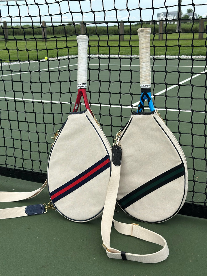 The Tutu Sling x Up Down Sport